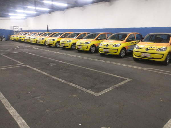 Foto 3 New Car Wash Lava Rápido