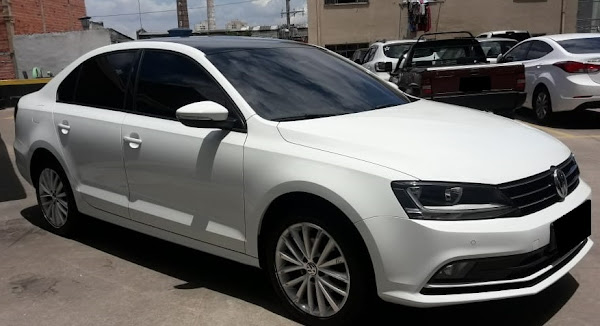 Foto 3 ECO SKY WASH Foto 3 ECO SKY WASH