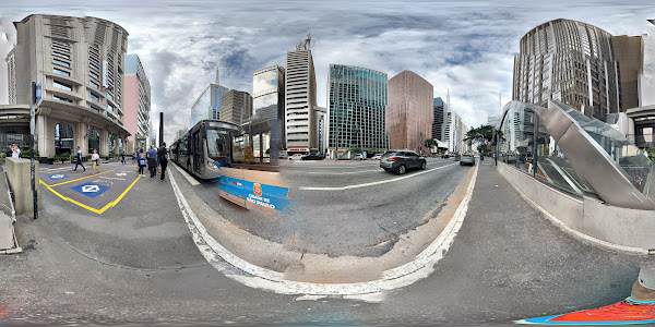 Foto 0 Sempre de Olho