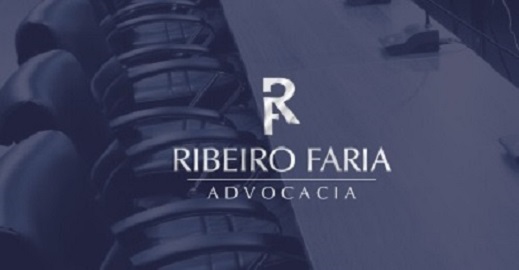 Foto 0 Ribeiro Faria Advocacia (Recomendado)