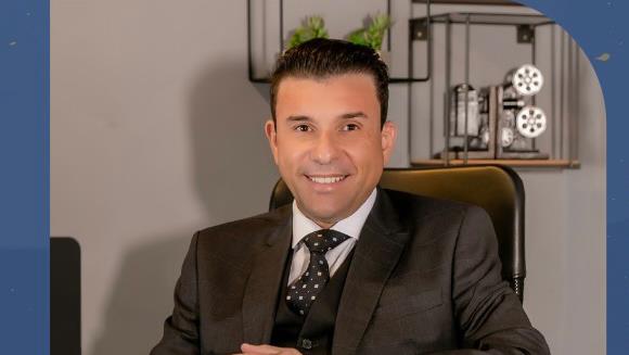 Hermann Richard Advocacia Especializada Hermann Richard Advocacia Especializada