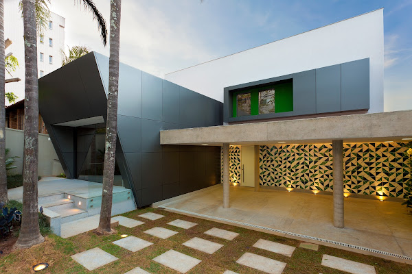 Foto 0 Renato Assis Advogados Associados