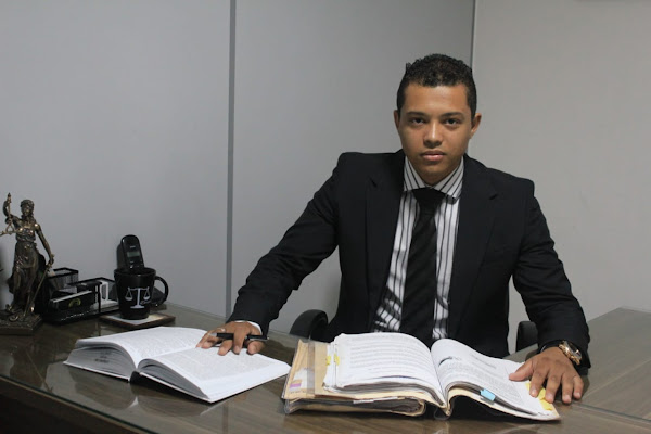 TEMPONI ADVOGADOS TEMPONI ADVOGADOS