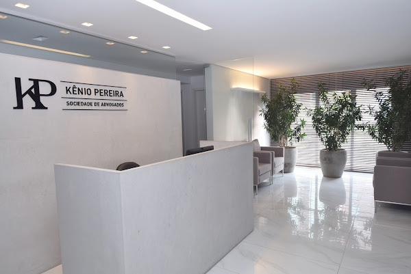 Kenio Pereira Advogados Kenio Pereira Advogados