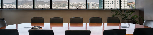 Foto 0 Grebler Advogados