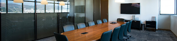 Foto 2 Grebler Advogados