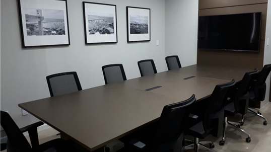 Foto 0 Dias Ribeiro Advocacia - Advogado em Salvador e Santa Catarina.