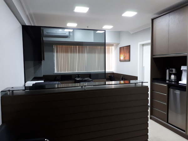 Foto 1 Dias Ribeiro Advocacia - Advogado em Salvador e Santa Catarina.