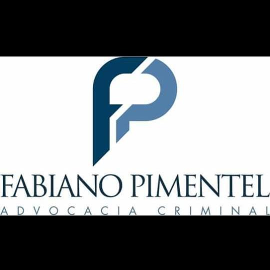 FABIANO PIMENTEL ADVOCACIA CRIMINAL FABIANO PIMENTEL ADVOCACIA CRIMINAL