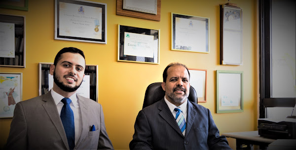 Taurino Araujo Advogados Taurino Araujo Advogados