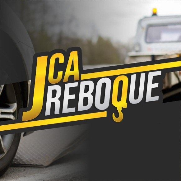 JCA Reboque 24 Horas JCA Reboque 24 Horas