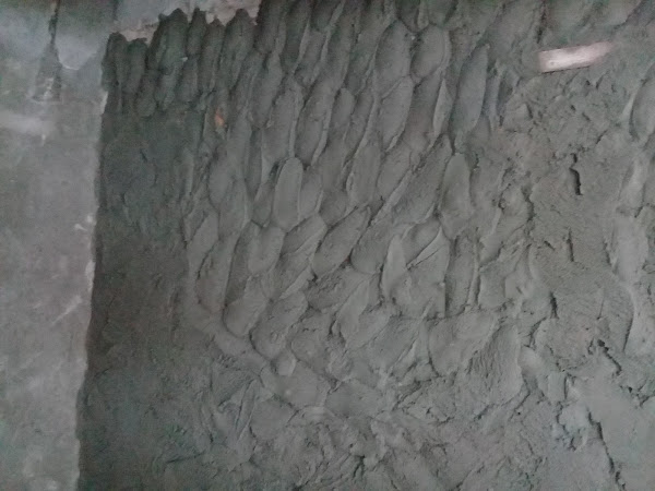 Foto 0 Lava Jato Do Nilson