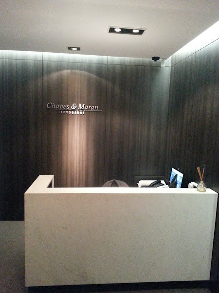 Foto 0 Chaves & Maran Advogados