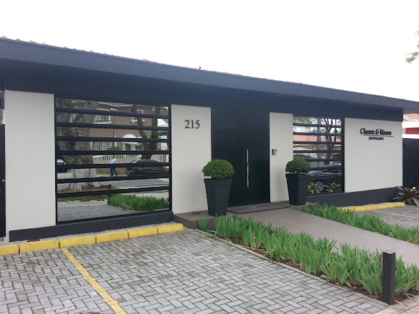 Foto 1 Chaves & Maran Advogados Foto 1 Chaves & Maran Advogados