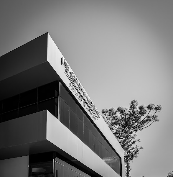 Foto 0 Hilú, Costódio & Caron Baptista Sociedade de Advogados