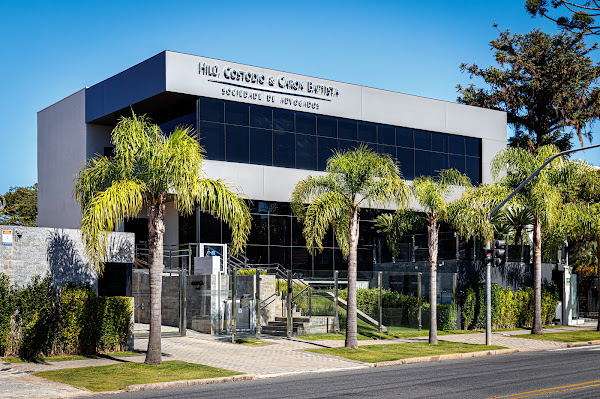 Foto 1 Hilú, Costódio & Caron Baptista Sociedade de Advogados