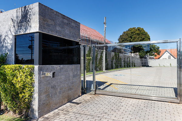 Foto 2 Hilú, Costódio & Caron Baptista Sociedade de Advogados