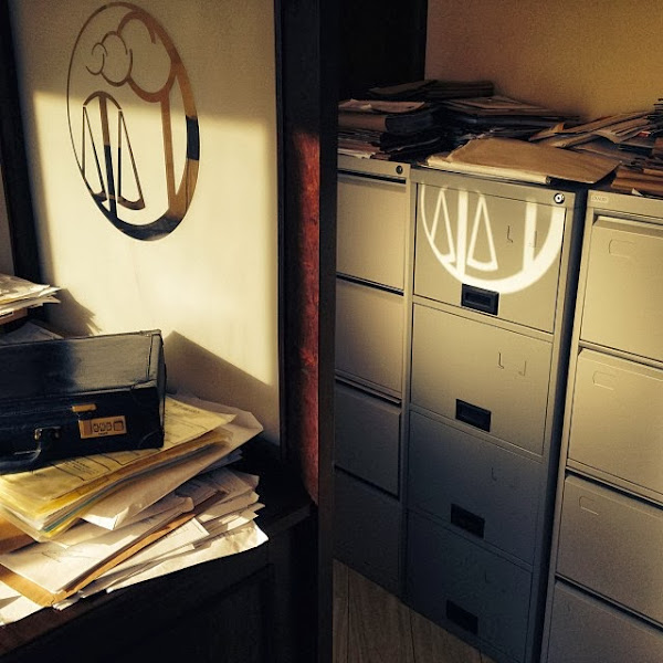 Pinheiro Advogados Pinheiro Advogados