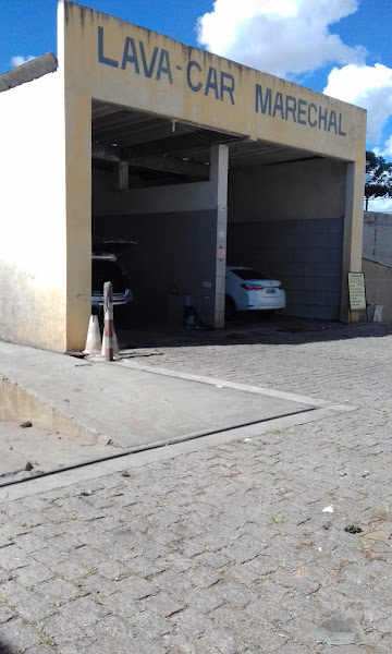 Foto 0 LAVA CAR MARECHAL