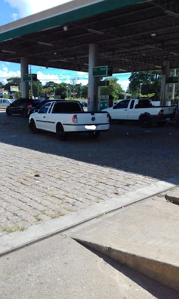 Foto 1 LAVA CAR MARECHAL