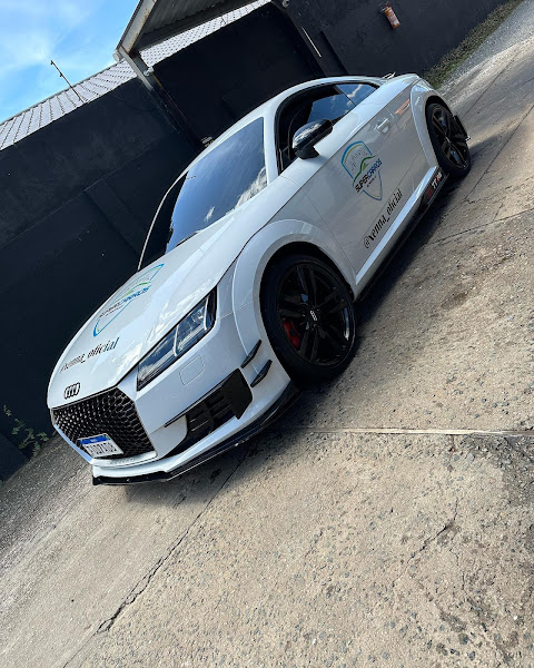 Rivera Lava Car Rivera Lava Car