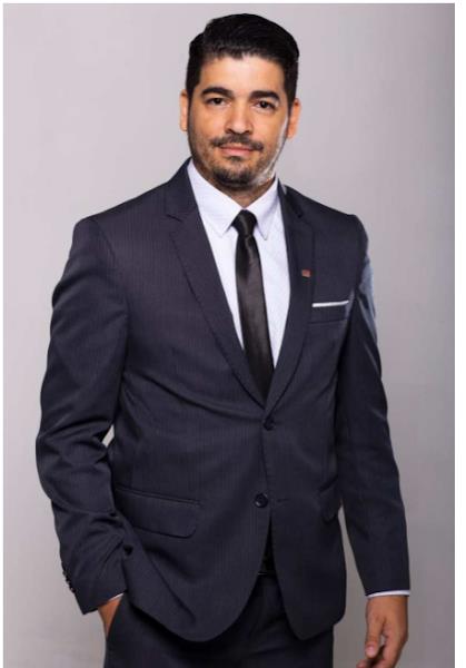 Foto 0 Denis Bernardino Advocacia