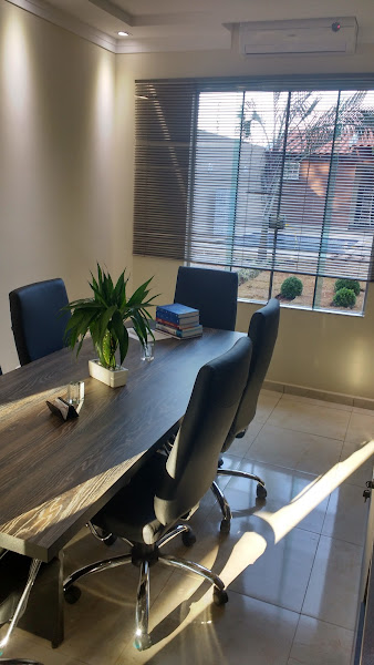 Foto 0 Barcellos & Pegini Advogados