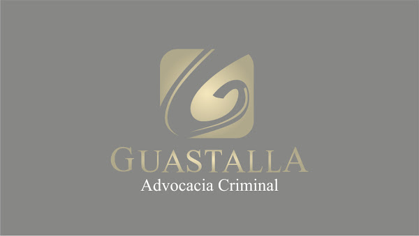 Foto 0 Advogado Criminalista - Maringá