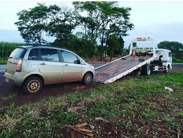 Foto 5 BUCHECHA AUTO SOCORRO