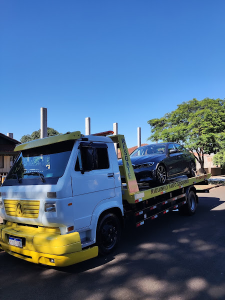 Foto 0 RIQUINHO AUTO SOCORRO