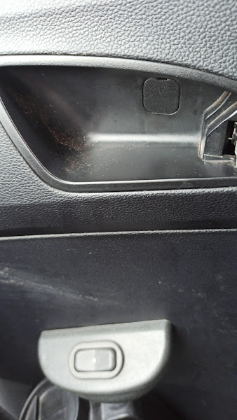 Foto 0 Pedro's Lava Car