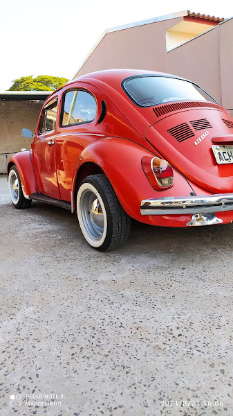 Foto 0 Acelera Lava Car