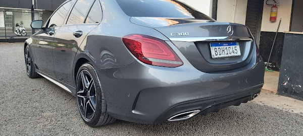 Foto 1 Acelera Lava Car