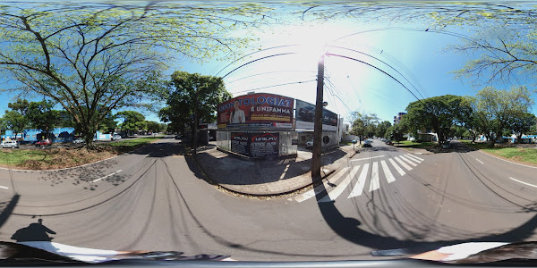 Foto 3 Unilav Lava Car Foto 3 Unilav Lava Car