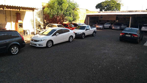 Foto 2 Bob Esponja Lava Car