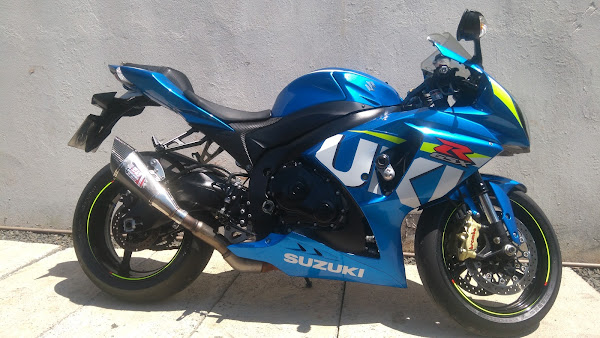 Foto 5 Bob Esponja Lava Car