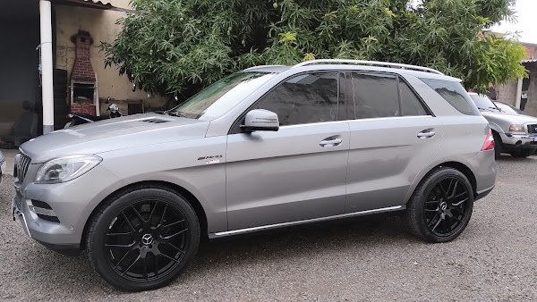 Foto 7 Bob Esponja Lava Car