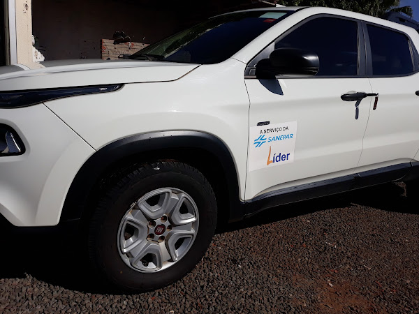 Foto 0 Paulista Lava Car