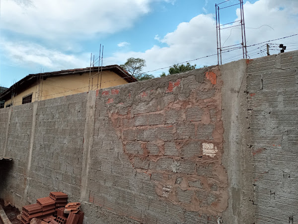 Foto 0 Futuro lava car