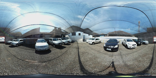 Foto 3 Keko Lavacar / KM Parking