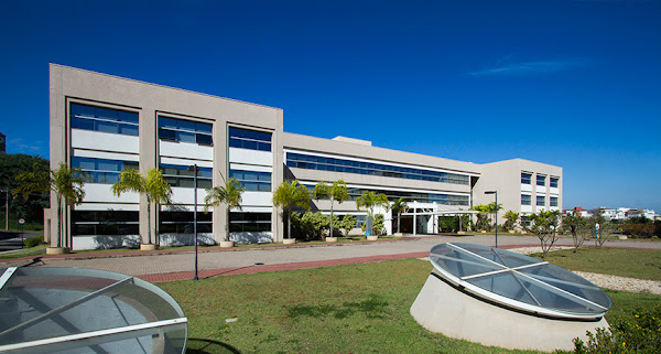 Foto 0 ADVOCACIA SOUZA NETO