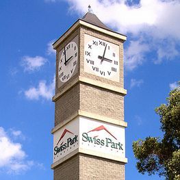 Foto 1 ADVOCACIA SOUZA NETO Foto 1 ADVOCACIA SOUZA NETO