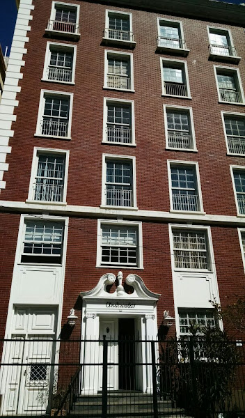 Santos Advogados Santos Advogados