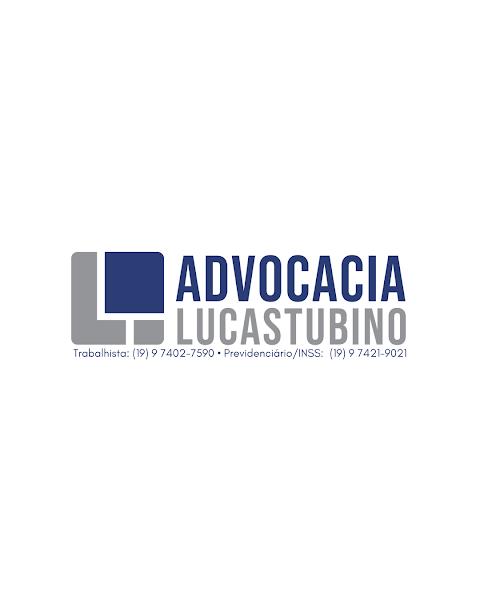 Advocacia Lucas Tubino Advocacia Lucas Tubino