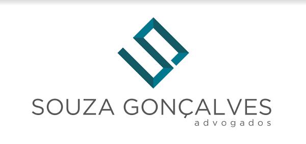 Souza Gonçalves Advogados Souza Gonçalves Advogados