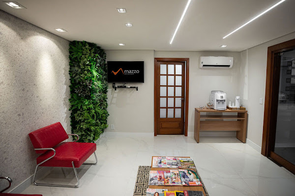 Mazzo Advocacia Mazzo Advocacia