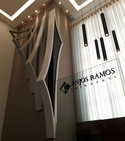 Anjos Ramos Advogados - Campinas Anjos Ramos Advogados - Campinas