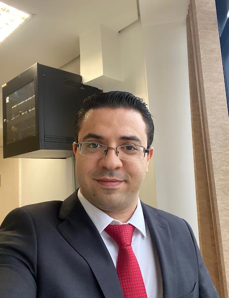 Ronan Melo & Advogados Ronan Melo & Advogados