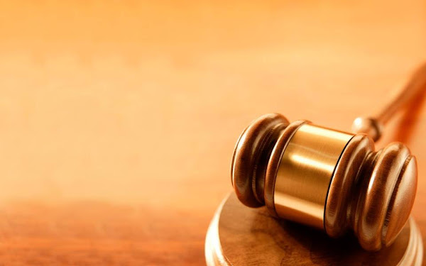 Cesar Advogados Cesar Advogados