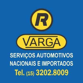 Foto 0 Oficina Mecânica R. Varga Serviços Automotivos Nacionais E Importados